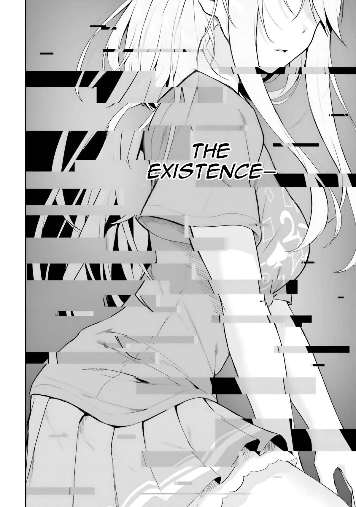 Read Spirited Away Eden chapter 15 image 23 on Lezhin