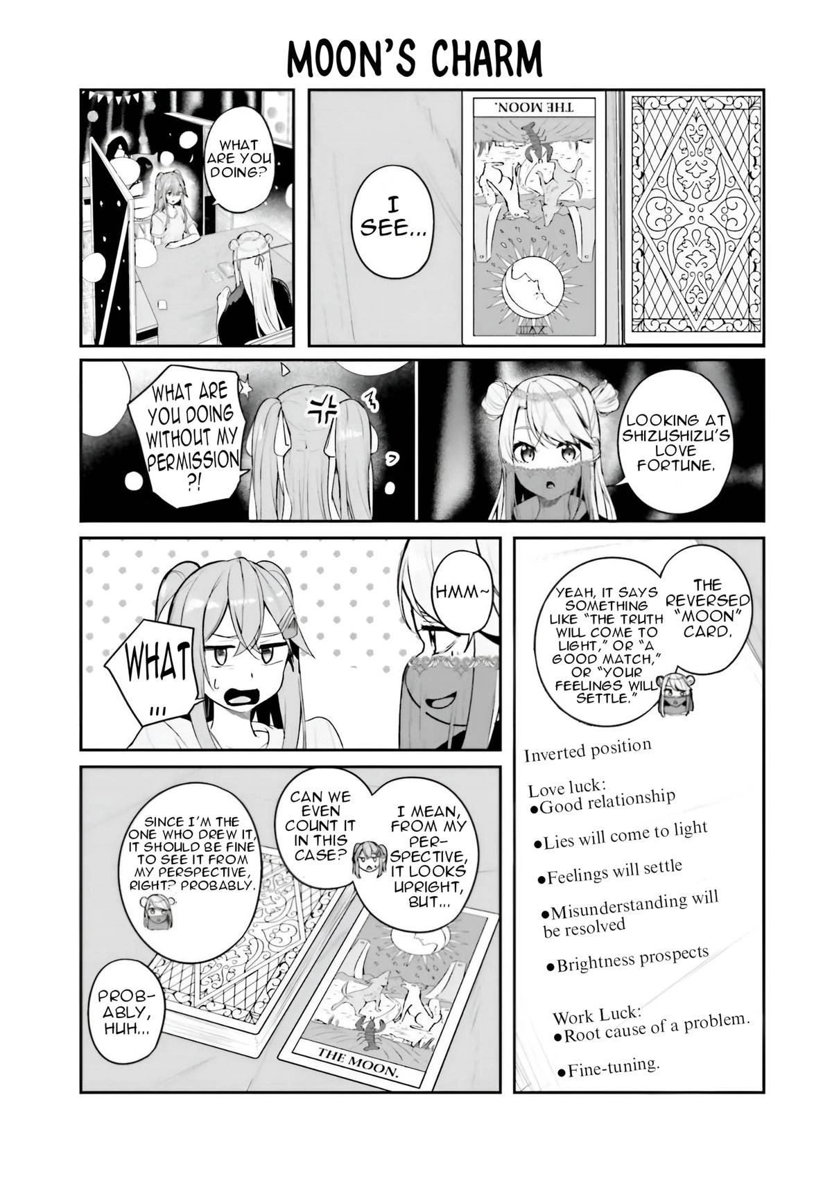Read Spirited Away Eden chapter 15 image 27 on Lezhin