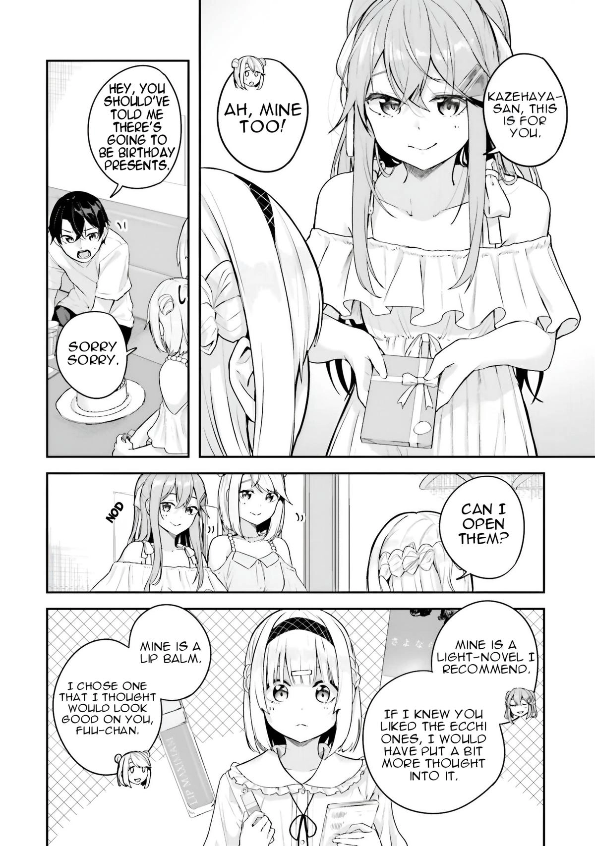 Read Spirited Away Eden chapter 17 image 31 on Lezhin