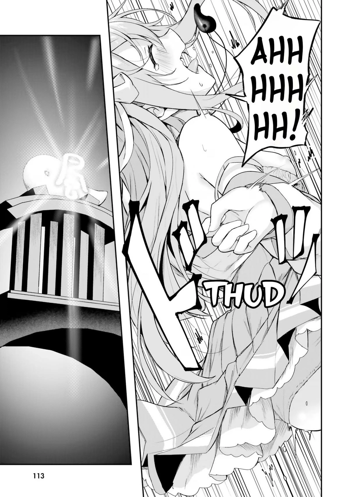 Read Spirited Away Eden chapter 2 image 43 on Lezhin