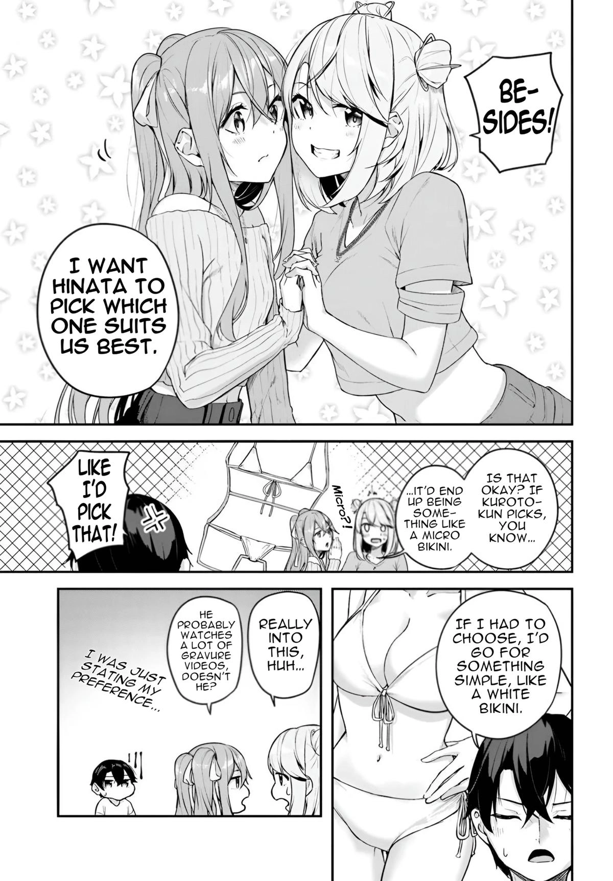 Read Spirited Away Eden chapter 22 image 13 on Lezhin