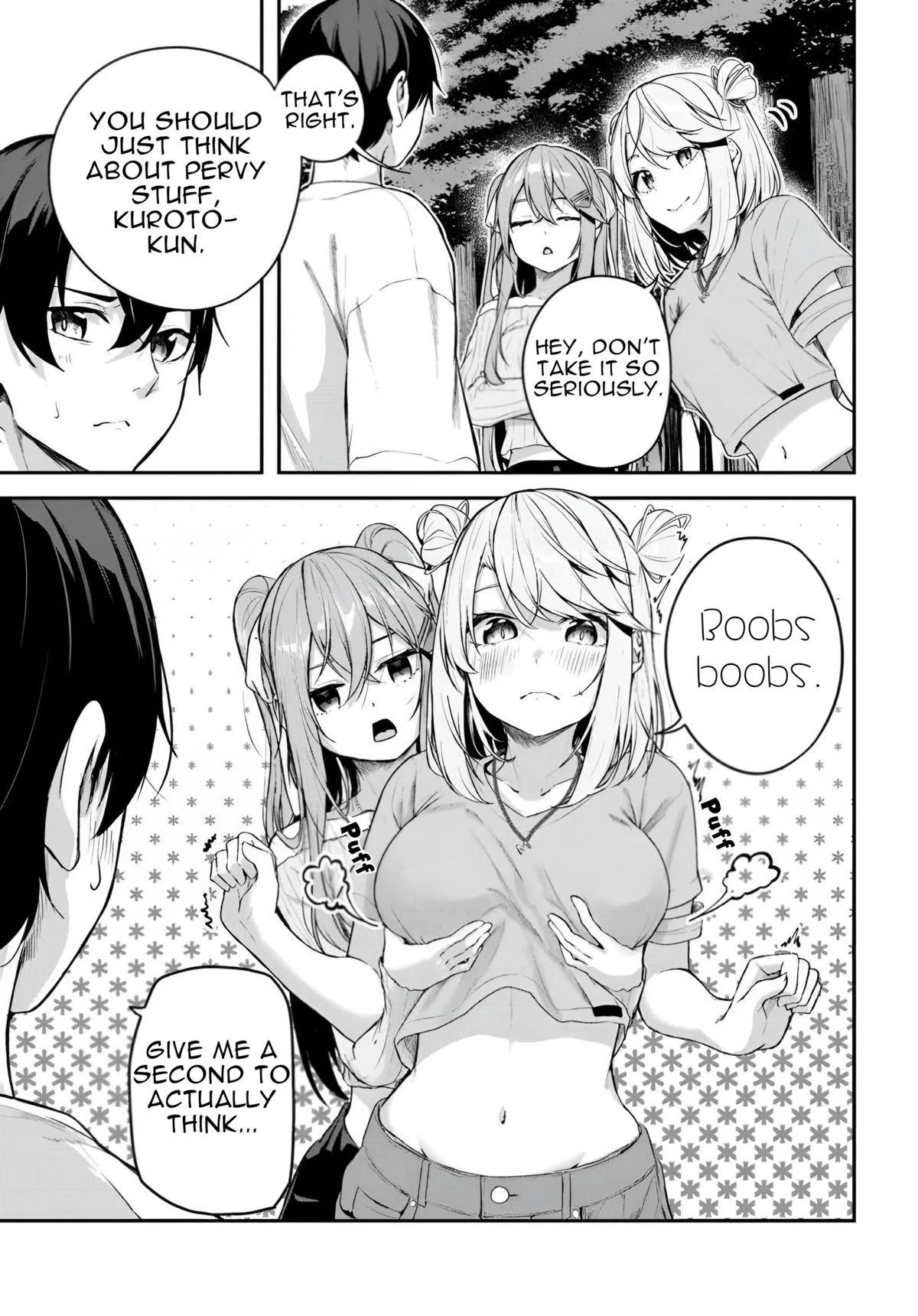Read Spirited Away Eden chapter 22 image 7 on Lezhin