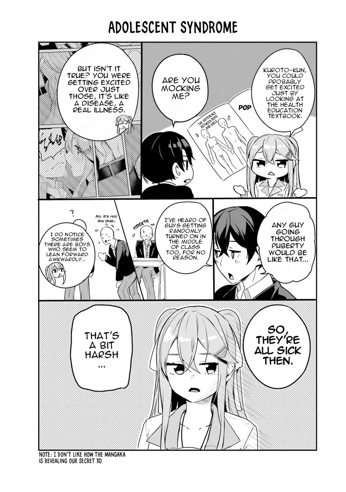 Read Spirited Away Eden chapter 3 image 55 on Lezhin