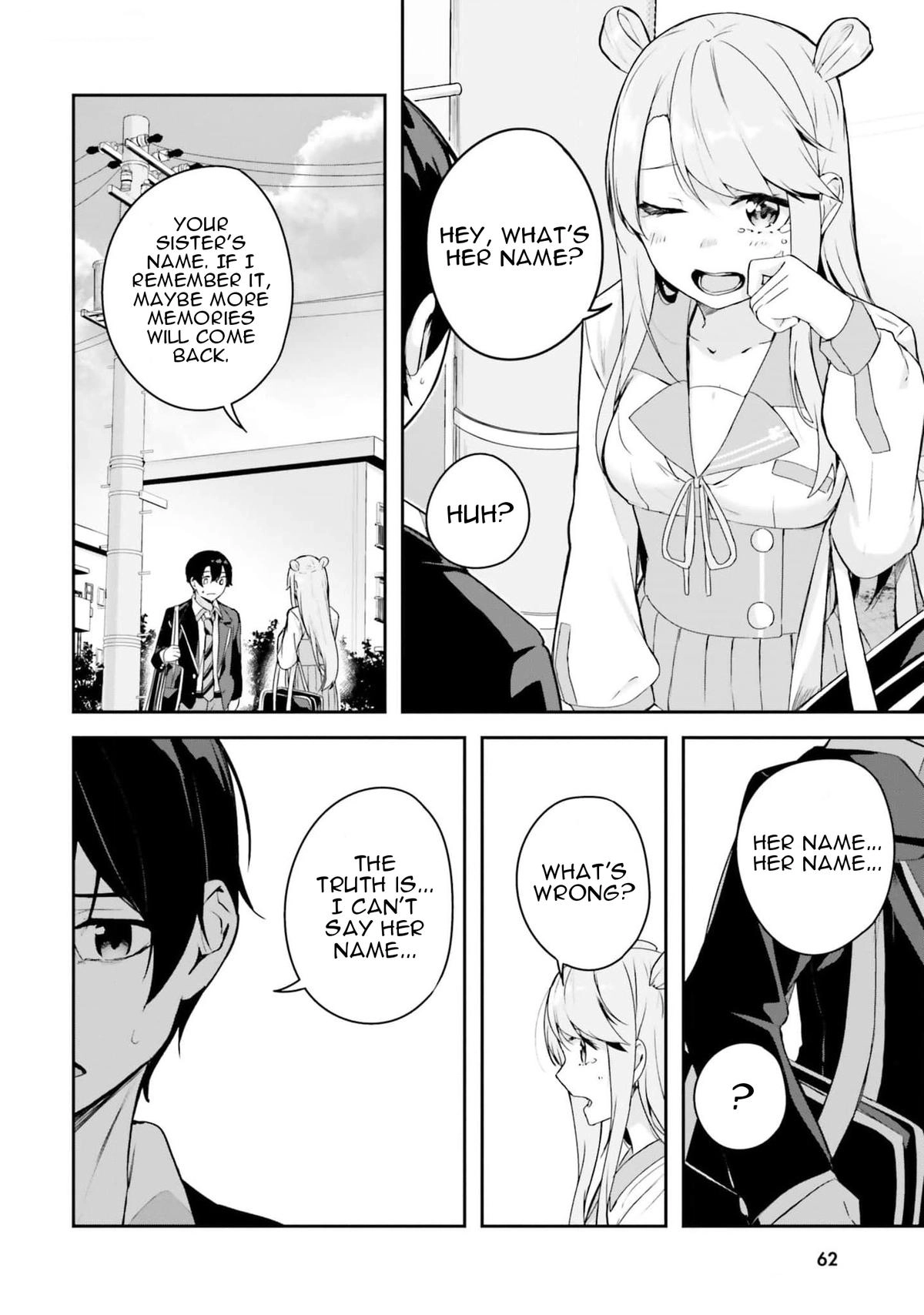 Read Spirited Away Eden chapter 5 image 16 on Lezhin