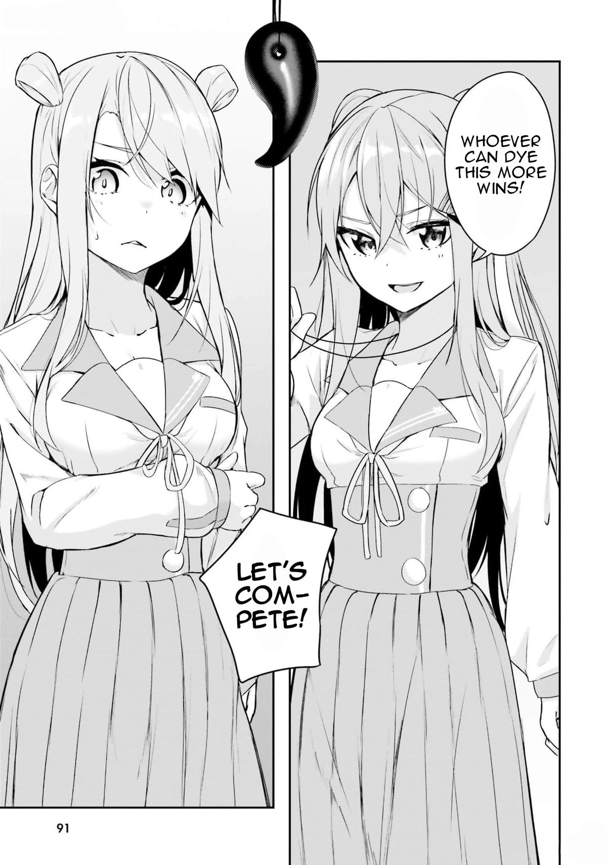 Read Spirited Away Eden chapter 5 image 45 on Lezhin
