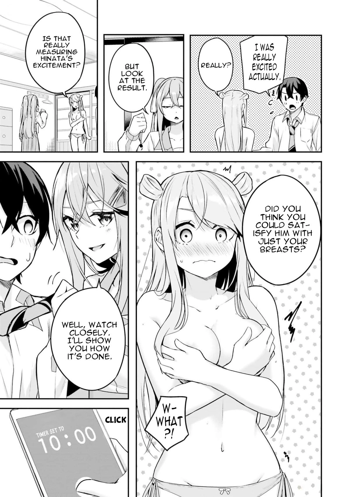 Read Spirited Away Eden chapter 6 image 29 on Lezhin
