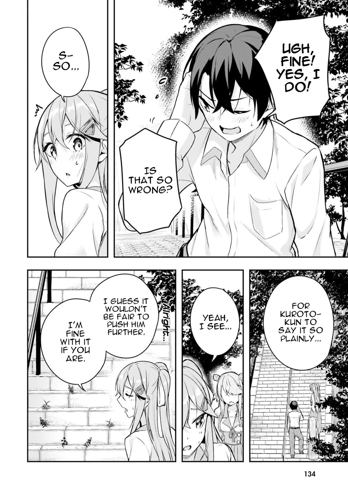 Read Spirited Away Eden chapter 6 image 42 on Lezhin