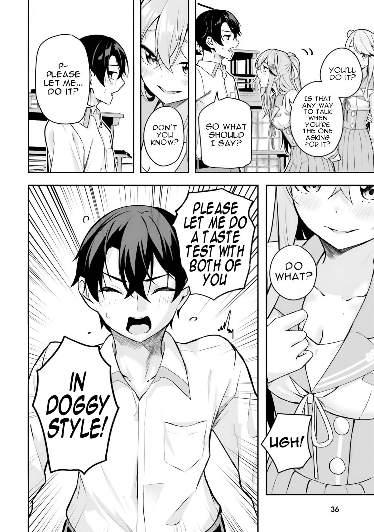 Read Spirited Away Eden chapter 8 image 37 on Lezhin
