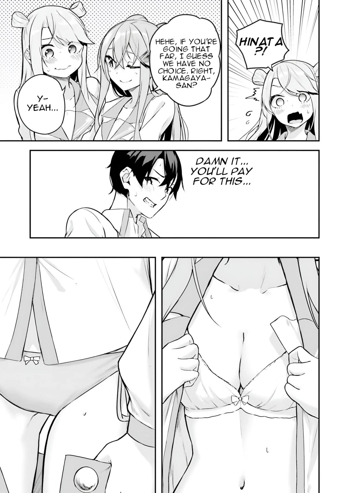 Read Spirited Away Eden chapter 8 image 38 on Lezhin