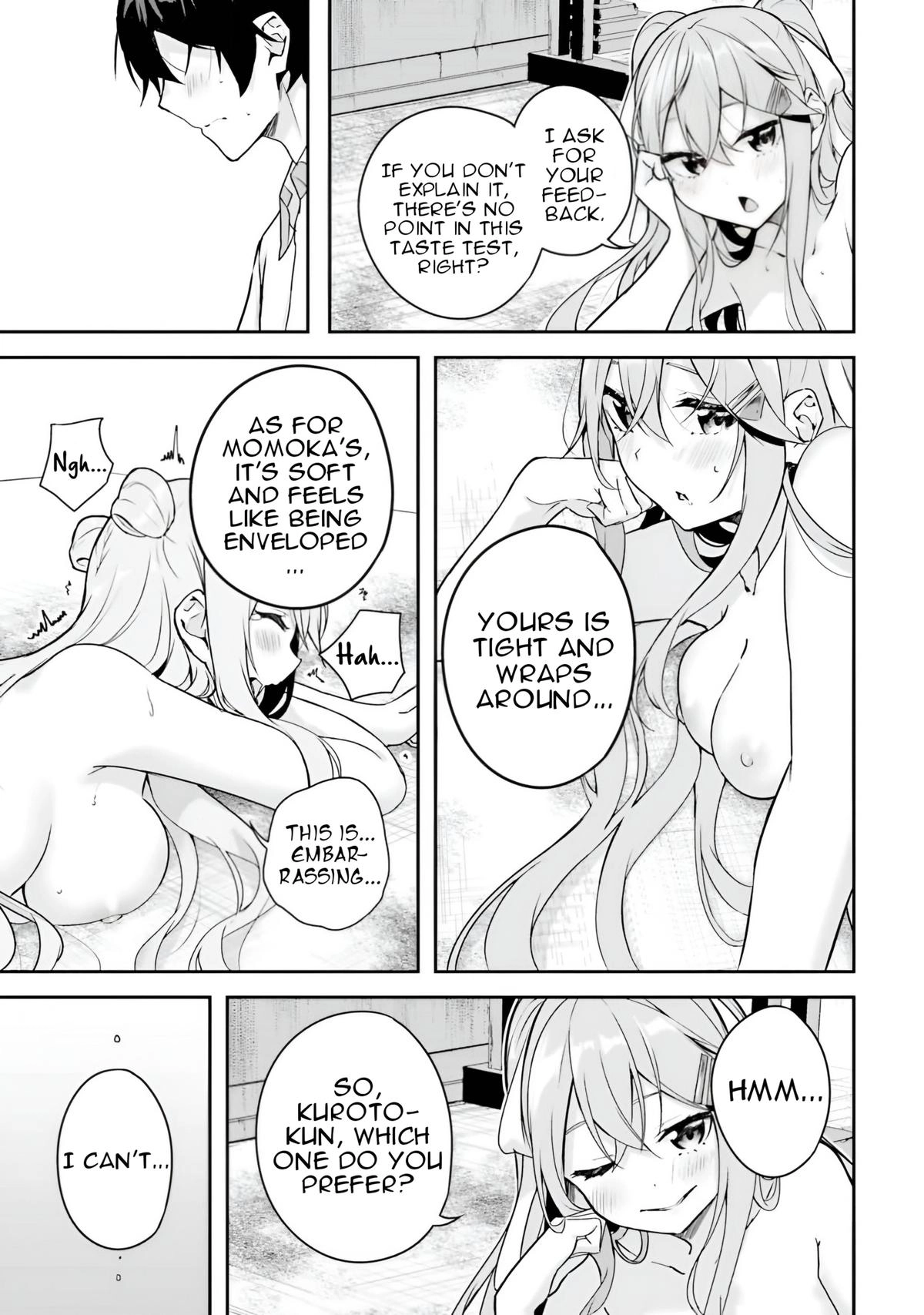 Read Spirited Away Eden chapter 8 image 42 on Lezhin