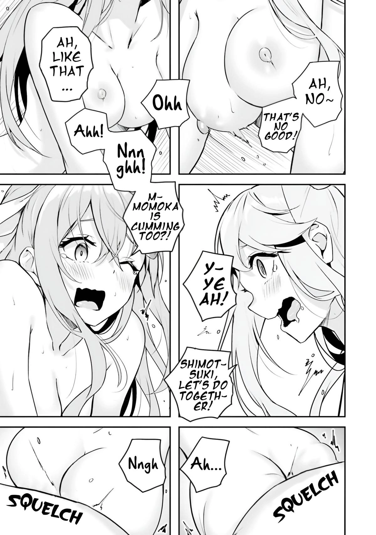 Read Spirited Away Eden chapter 8 image 44 on Lezhin