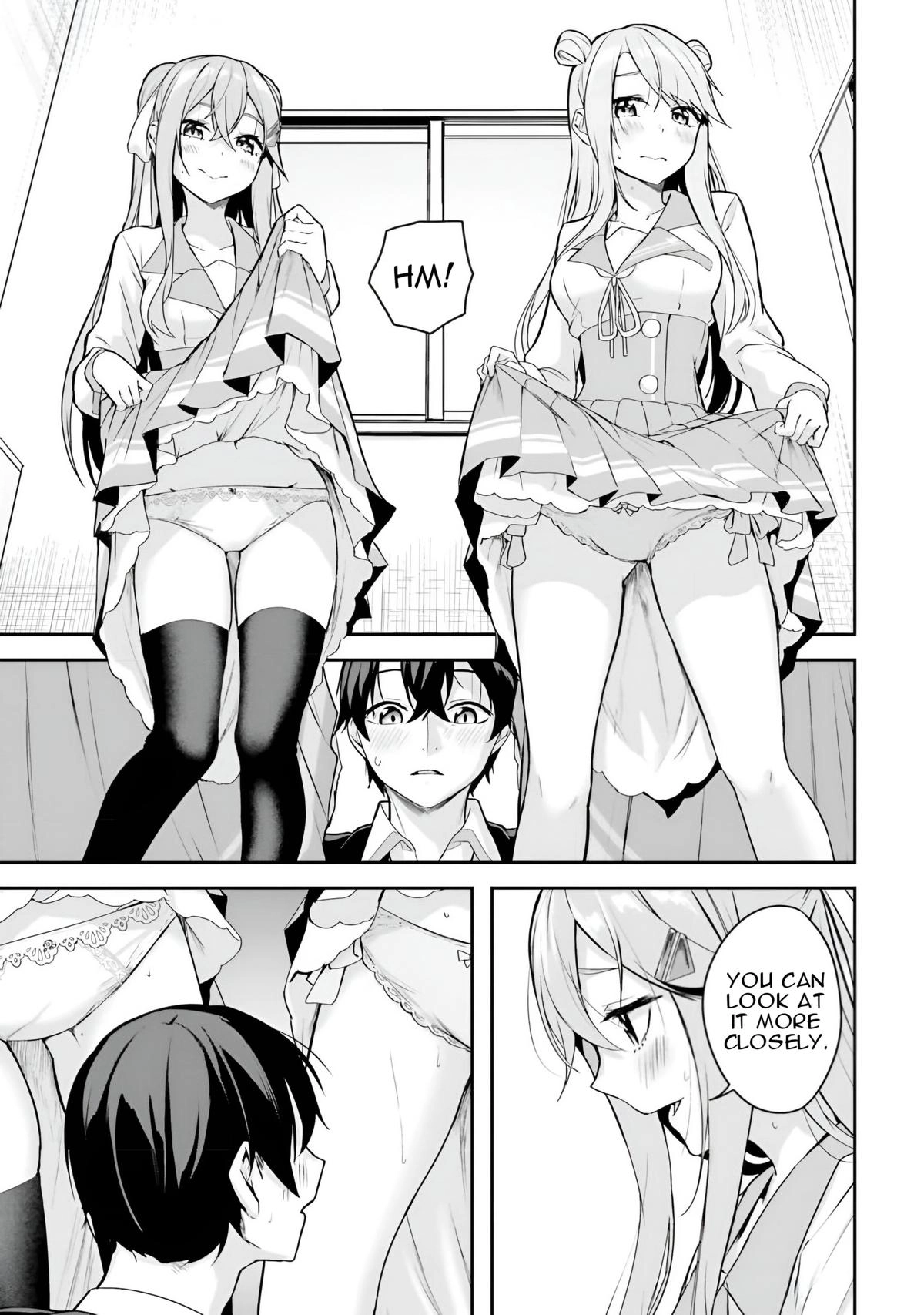 Read Spirited Away Eden chapter 9 image 11 on Lezhin