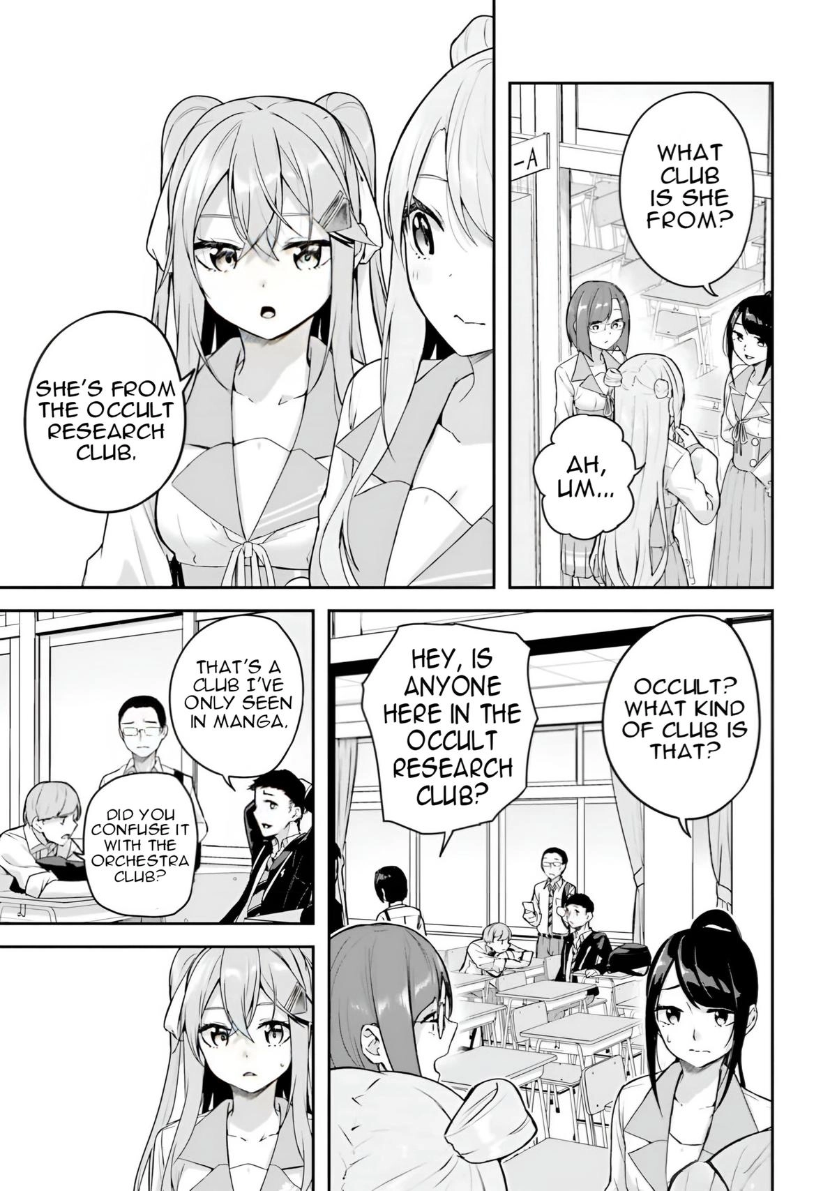 Read Spirited Away Eden chapter 9 image 39 on Lezhin