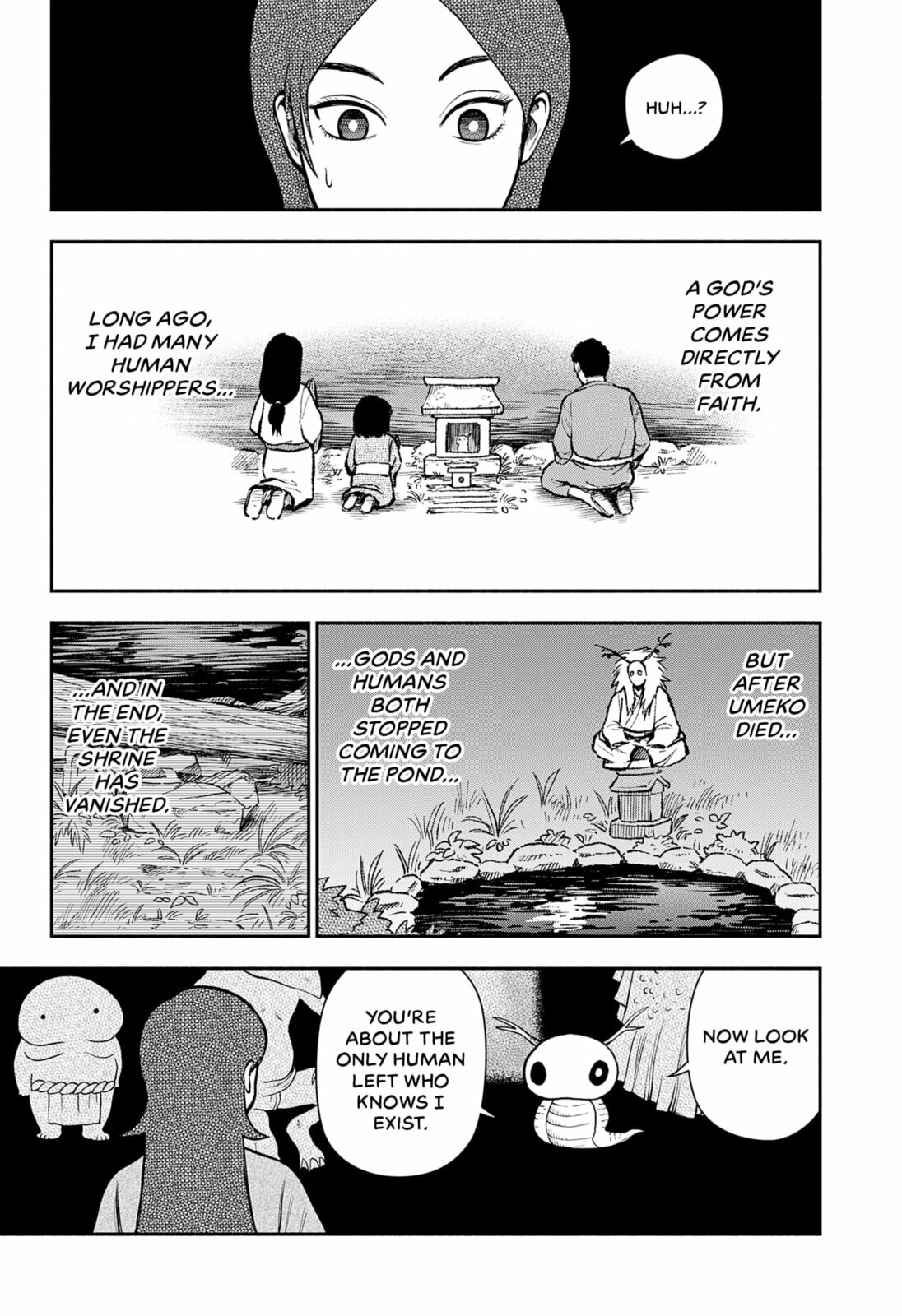 Read Spirited Cake Shop chapter 0 image 37 on Lezhin