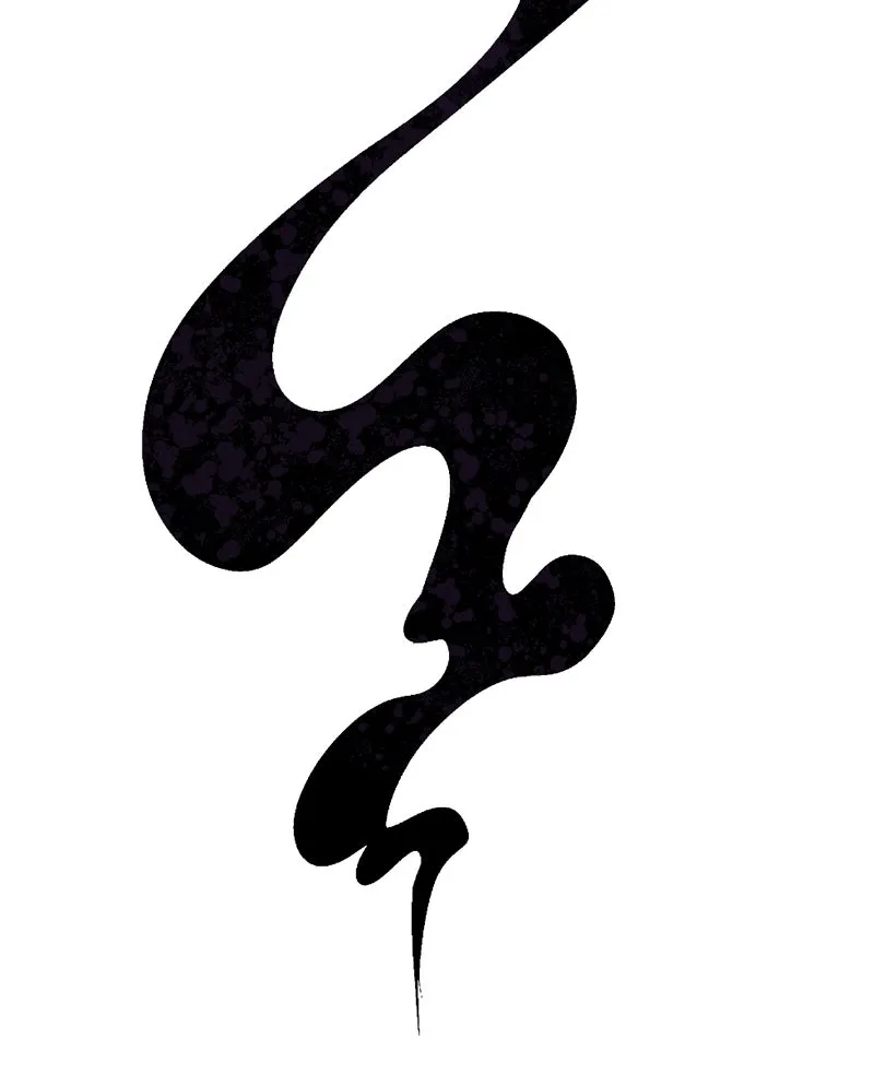 Spirits Chapter 1 page 4 - 