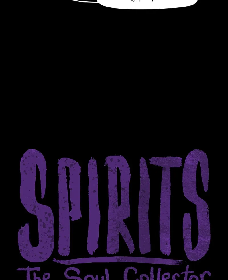 Spirits Chapter 10 page 2 - 