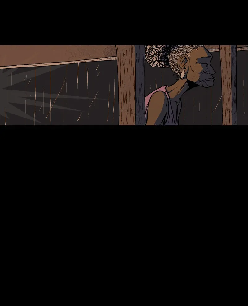 Spirits Chapter 10 page 6 - 