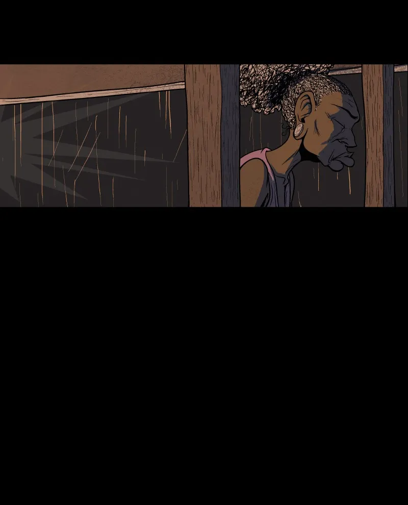 Spirits Chapter 10 page 7 - 