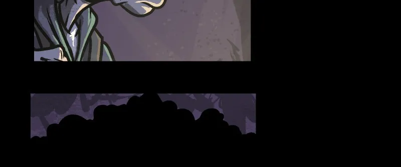 Spirits Chapter 11 page 20 - 