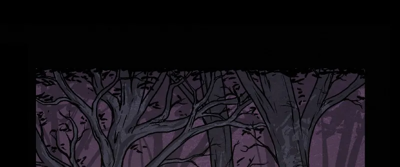 Spirits Chapter 11 page 28 - 