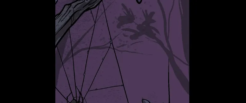 Spirits Chapter 11 page 4 - 