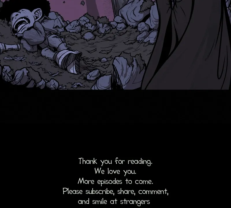 Spirits Chapter 11 page 44 - 
