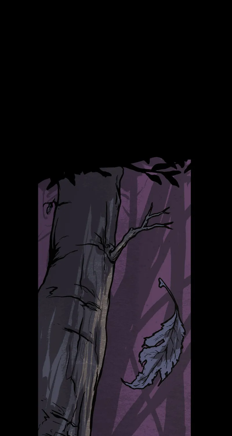 Spirits Chapter 11 page 9 - 