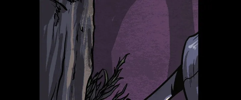 Spirits Chapter 11 page 10 - 