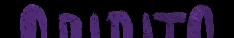 Spirits Chapter 12 page 2 - 
