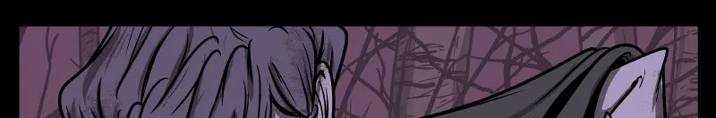 Spirits Chapter 12 page 12 - 