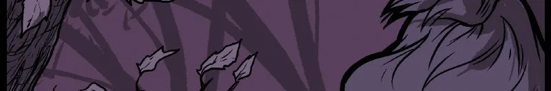 Spirits Chapter 12 page 16 - 
