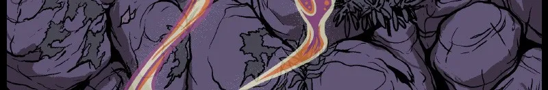 Spirits Chapter 12 page 18 - 