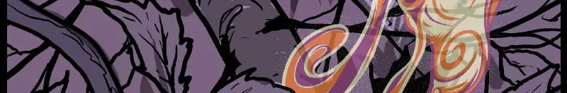 Spirits Chapter 12 page 22 - 