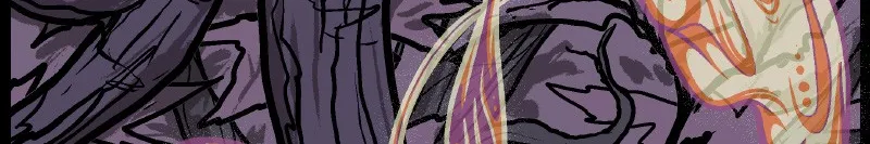 Spirits Chapter 12 page 24 - 