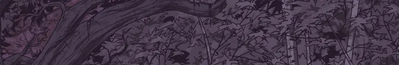 Spirits Chapter 12 page 4 - 