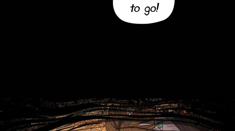 Spirits Chapter 12 page 42 - 