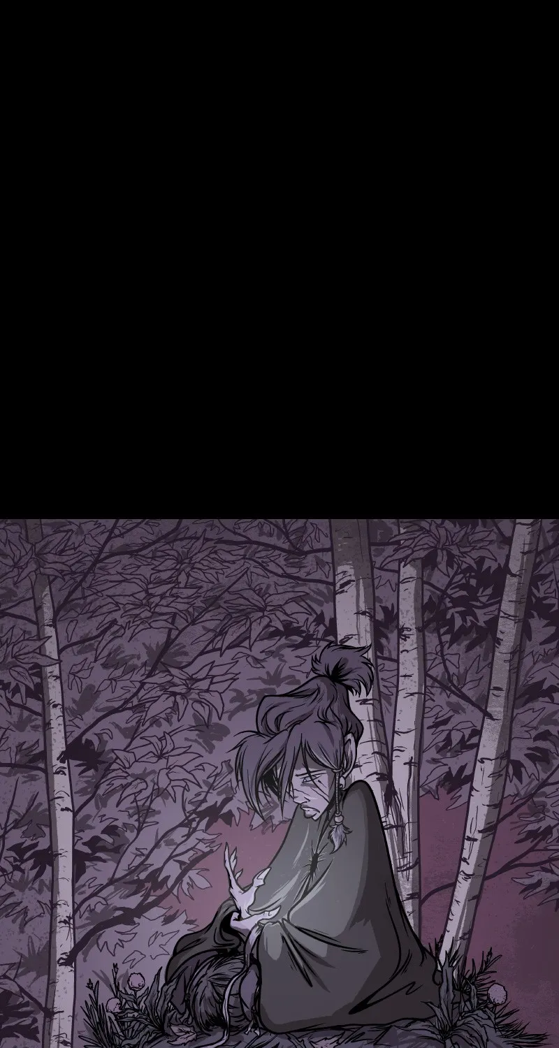 Spirits Chapter 12 page 7 - 
