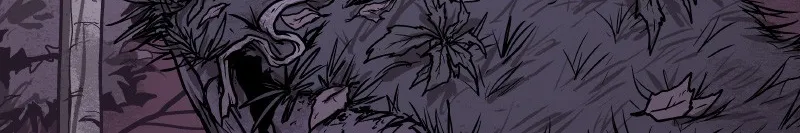 Spirits Chapter 12 page 8 - 