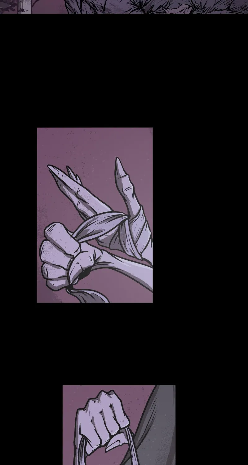 Spirits Chapter 12 page 9 - 