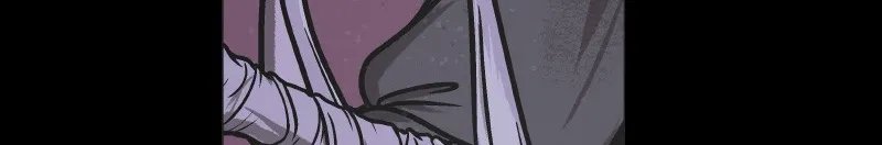 Spirits Chapter 12 page 10 - 