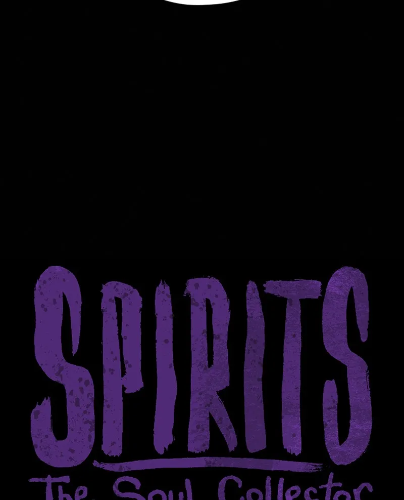 Spirits Chapter 13 page 2 - 
