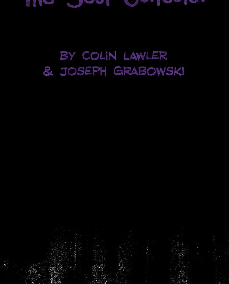 Spirits Chapter 13 page 3 - 