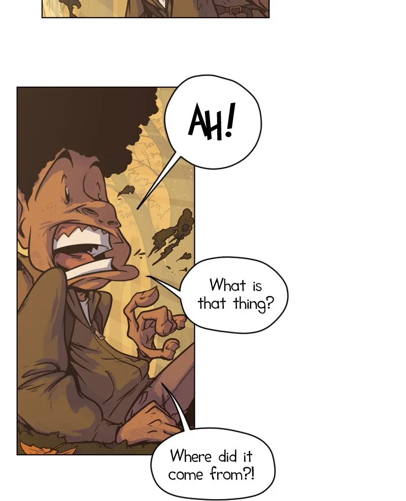 Spirits Chapter 13 page 7 - 