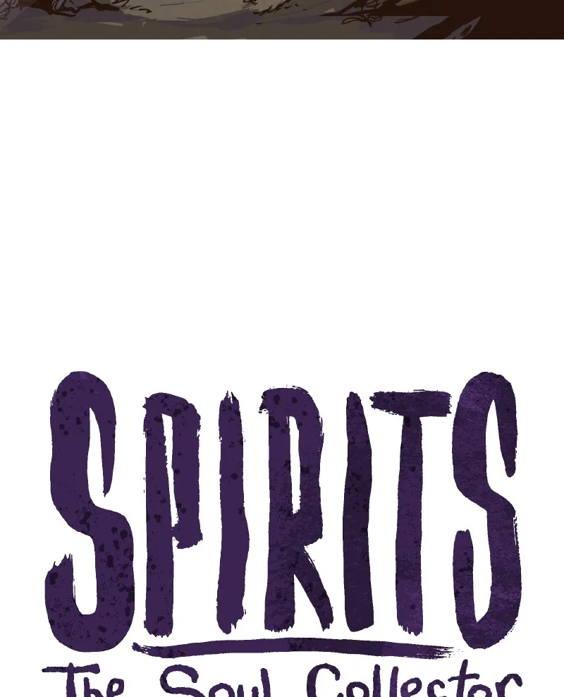 Spirits Chapter 14 page 2 - 