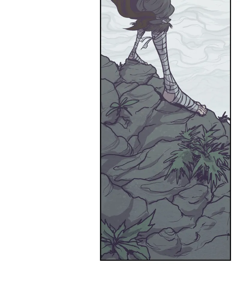Spirits Chapter 14 page 12 - 