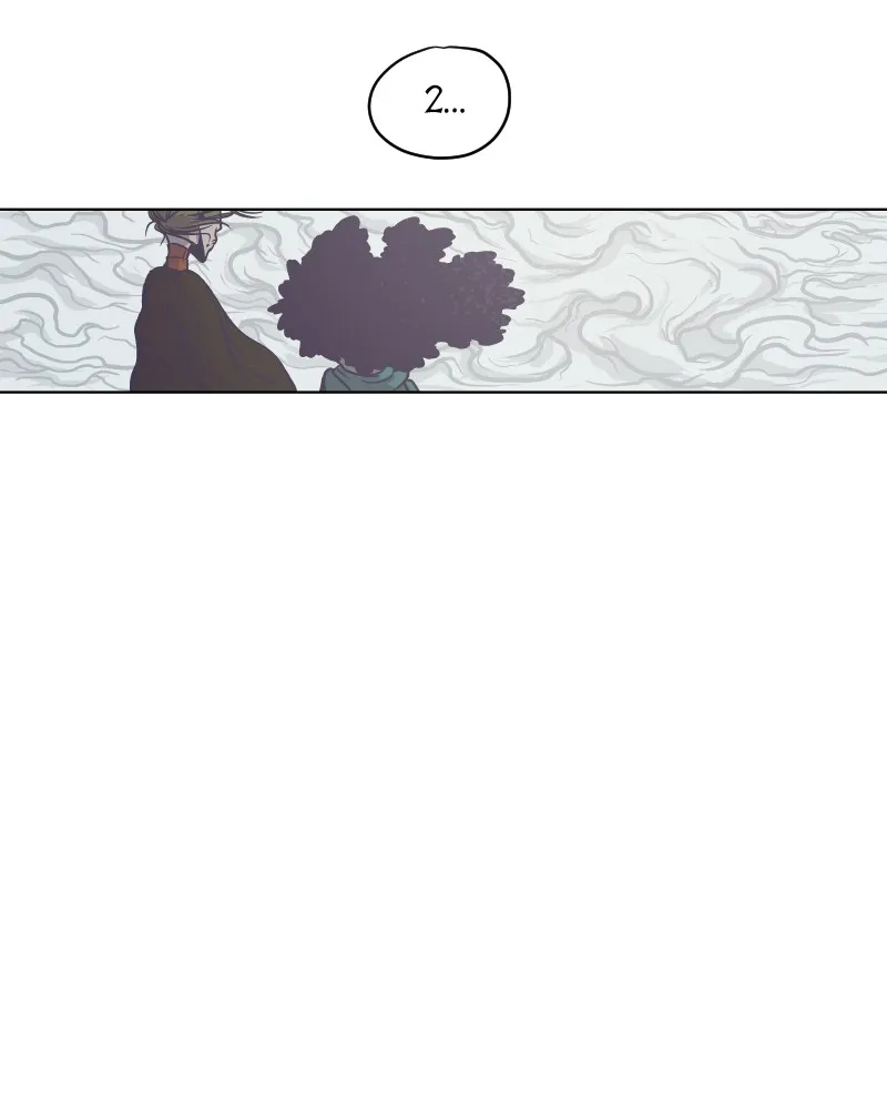 Spirits Chapter 14 page 18 - 
