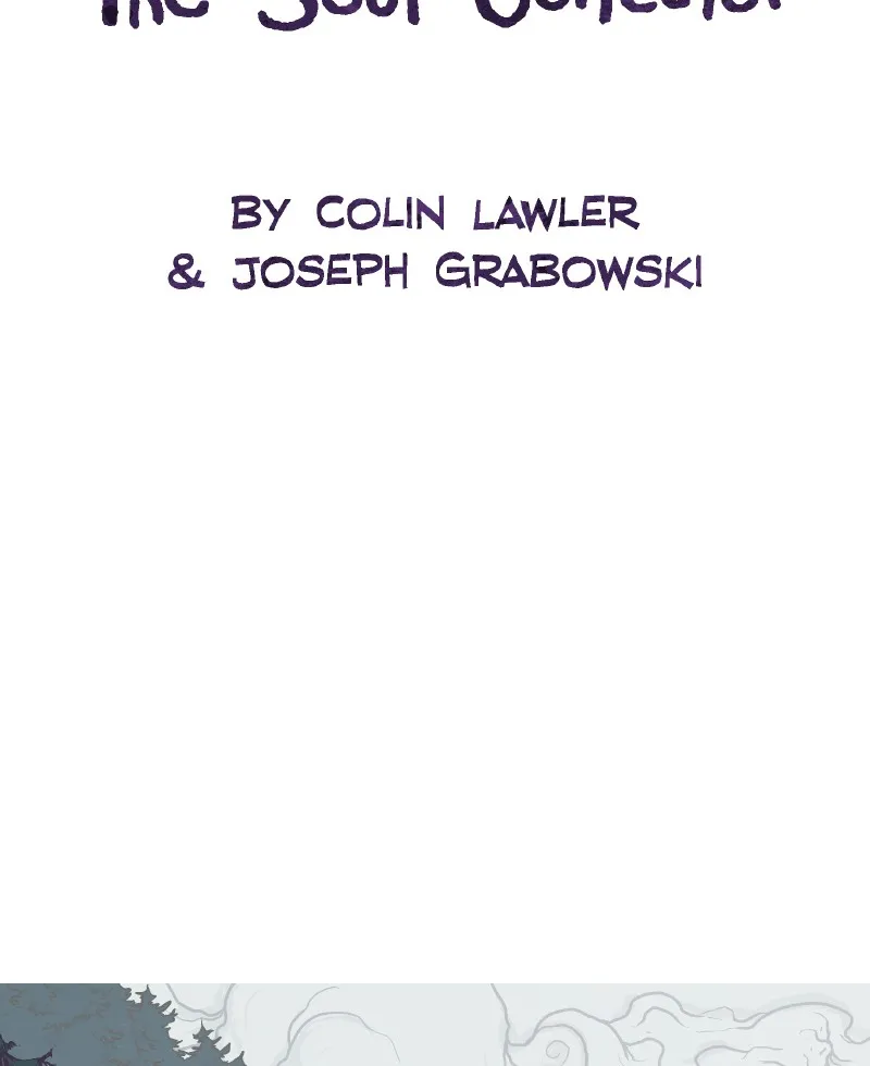 Spirits Chapter 14 page 3 - 