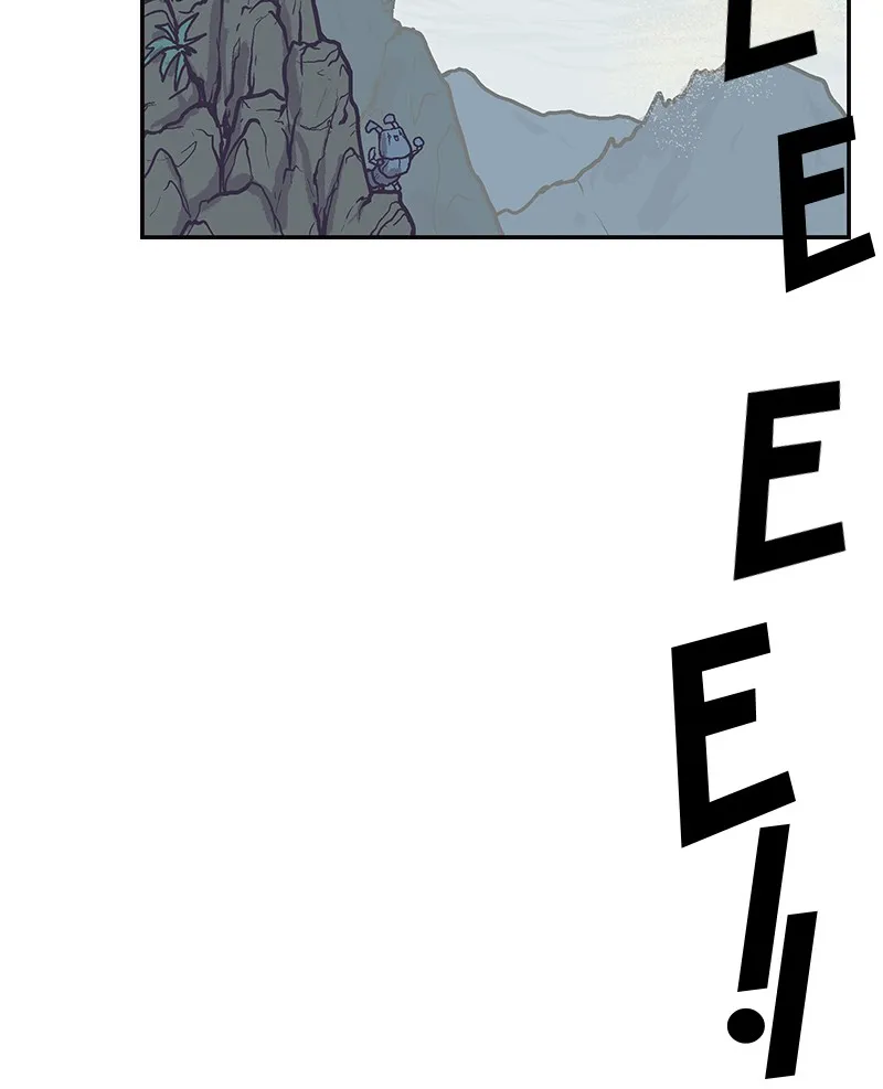 Spirits Chapter 14 page 31 - 