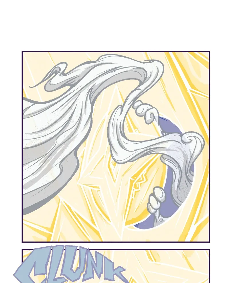 Spirits Chapter 15 page 18 - 