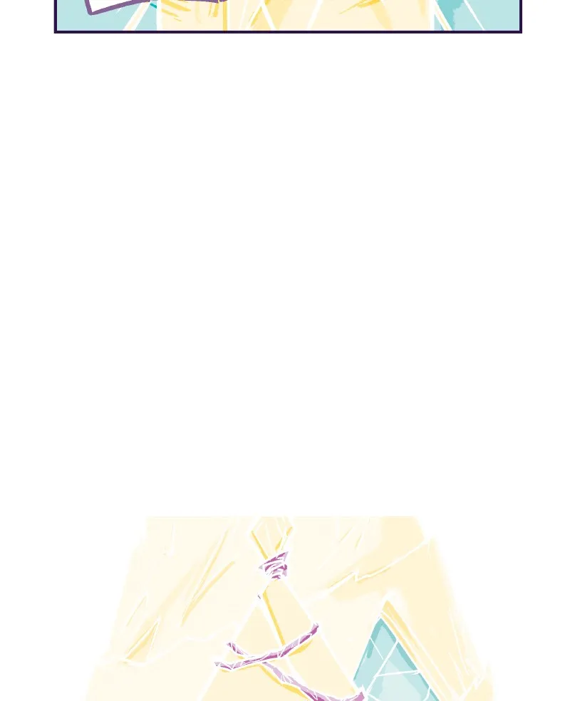 Spirits Chapter 15 page 21 - 